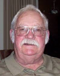 Douglas Sackman Obituary