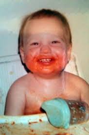 Peter Winn Tinkham III Obituary