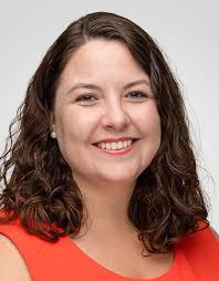 Cornerstone Class 42 Directory by leadership-florida