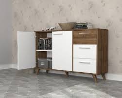 Dekorstilim Com Tv Unitesi Zigon Sehpasi Mobilya Modelleri Ve Fiyatlari 2020 Dolaplar Mobilya Konsol