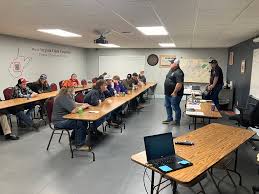 Mid-Ohio Valley Technical Institute