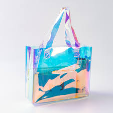 Product Image secondary 10