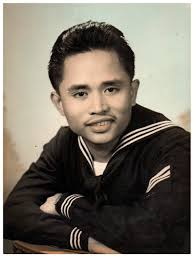 Ernesto Delarmente Obituary