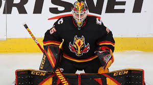 Evaluating what the calgary flames have in jacob markstromarticle (thewincolumn.ca). Nhl Odds Pick For Edmonton Oilers Vs Calgary Flames How To Bet The Battle Of Alberta Friday Feb 19