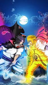 Check spelling or type a new query. Naruto Shippuden Iphone Wallpapers Top Free Naruto Shippuden Iphone Backgrounds Wallpaperaccess