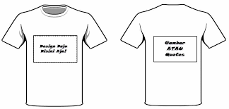 40+ design baju quote background.get another random design quote. Baju Kaos Traveling Towa Konveksi Produksi Kaos Oblong Kaos Kerah Poloshirt Kemeja Seragam Kerja Kaos Promosi Event Baju Kaos Partai Jaket Sweater