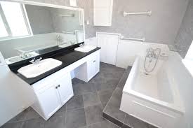 You are welcome to uscustombathrooms.com, your no. 28 Amazing Granite Tiles For Bathroom Floor Ideas And Pictures 2020