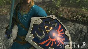 08.06.2021 blackwood tore von oblivion ankündigungen. Elder Scrolls Die Serie Tes5 Skyrim Eso Skyrim Vr Skyrim Switch Skyrim 6 Report Gamersglobal De