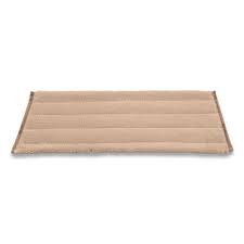 Maybe you would like to learn more about one of these? Dry Superior Mop Pad 82 Recycled Materials Norwex Usa
