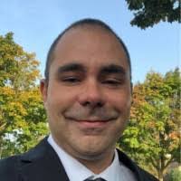 James Mcbeth's Instagram, Twitter & Facebook