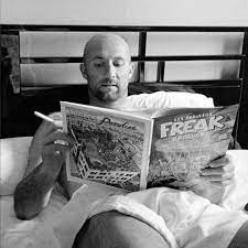 Comme lui, 23 autres personnes célèbres ont leur anniversaire un 28 juin. Fabien Barthez Wiki 2021 Current Job Lovelife Net Worth Cars Houses