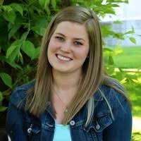 Sara Hearn Email & Phone Number