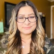 Melody Puente, Realtor-Bridge Realty Group at MCL Realty