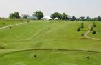 Connemara Golf Course in Nicholasville, Kentucky, USA | GolfPass