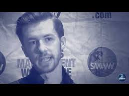 Esports Business Online Course