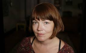 Targeted by a white supremacist in Pittsburgh for being a 'race traitor'