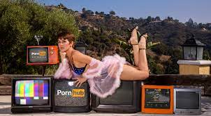 How can I watch Pornhub on my TV? – Pornhub Help