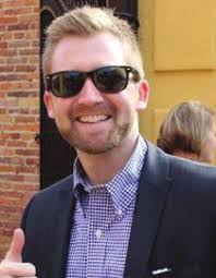 City, other entities, hit with lawsuit