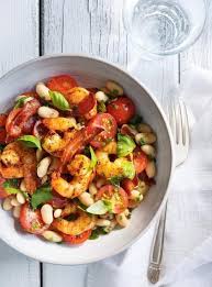 Pin On Cuisine