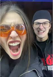 Her Kuşun Eti Yenmez