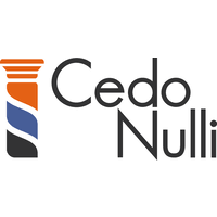 Cedo, cedis, cedit, cedimus, ceditis, cedunt. Cedo Nulli Linkedin