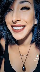 Kris Blair's Instagram, Twitter & Facebook