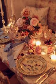 There are many dinner party table settings ideas but we have selected some unique for you. 33 Best Table Decorating Ideas For Every Occasion