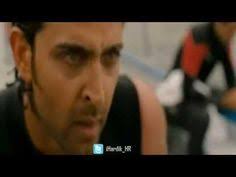 All Full Shayari Poetry Zindagi Na Milegi Dobara Hd Mp4 Indian Movie Songs Poetry Movie Songs