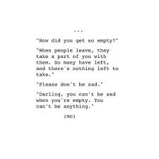 I know i'm not the best, but i'll always be here for you if you let me. Tumblr Quotes Him Goals Him Quotes Relationship Tumblr Tumblr Posts Image Dogtrainingobedienceschool Com