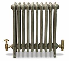 Download 507 radiator steam stock illustrations, vectors & clipart for free or amazingly low rates! Cast Iron Radiators 2021 Buying Guide Modernize