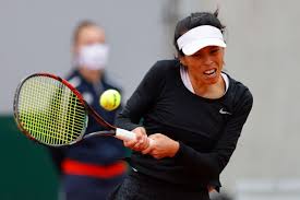 From 茨 (ibara, bramble, briar), itself an alteration from earlier reading ubara of the same meaning. æ¾³ç¶² æ·'èstyleååº¦ç¼å¨ è¬æ·'èçå·ç´è½äºæ©«æåå¹´ç¾ç¶²å è» éºå°éåå ±