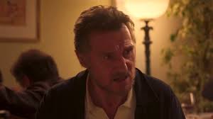 Made in Italy (2020)