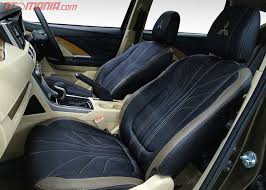 Seat cover merupakan pelindung kursi mobil yang memiliki fungsi antiair. Buat Yang Ingin Pasang Cover Jok Mobil Berikut Bahan Dan Biayanya Gridoto Com