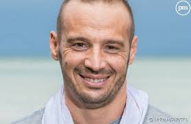 Comme il l'a confié à lci , il souhaite déposer son expression «i don't want this». Frederic Est Le Gagnant De Koh Lanta Cambodge Puremedias