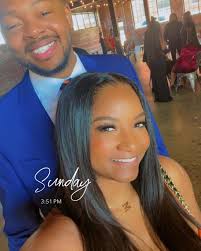 Flashback to last weekend #TheWilliams wedding