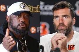 Notre Dame knows it must make Riley Leonard change after upset