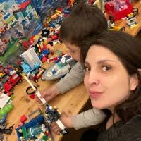 1000+ "Eileen" profiles