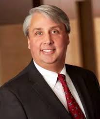 Alpha Sigma Nu Induction