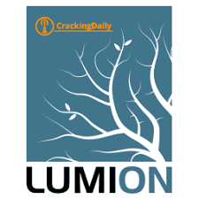 All files will have either crack, patch, keygen or serial . Lumion 13 5 Crack 2022 Full Version Torrent For Mac Win