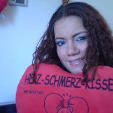 Stream LUZ DARY BECERRA GIRALDO music