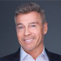 Leonard Powell Email & Phone Number