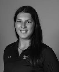 November 30th Issue of the Merciad by The Merciad