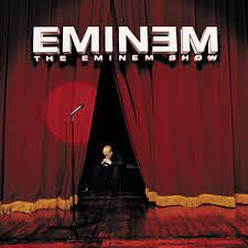 Mar 05, 2009 · the latest tweets from marshall mathers (@eminem): The Eminem Show Wikipedia