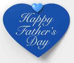 50 father's day quotes to share with your amazing dad. Happy Fathers Day Quotes Photos Facebook