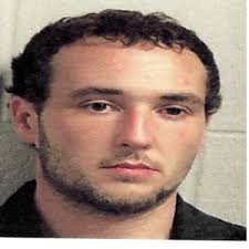 Jackson Mugshots: 05/16/2025