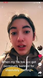 Alyssa Und Nick Live Streiten