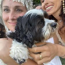 This life is but a dream. 🧚‍♀️ ♥️