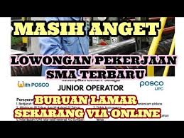 Informasi loker kalimantan tengah, loker kalimantan selatan, loker kalimantan utara, loker kalimantan timur. Lowongan Kerja Balikpapan Lulusan Sma Informasi Lowongan Kerja Abk Kapal Terbaru Untuk Lulusan