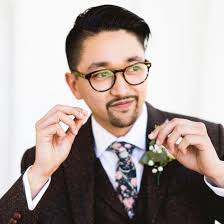 Kay Hamman and Ayo Agunbiade's Wedding Website