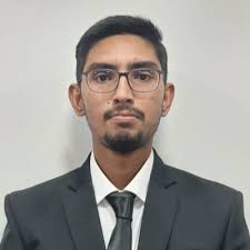 Tarun Tyagi (@tt_bhardwaj)